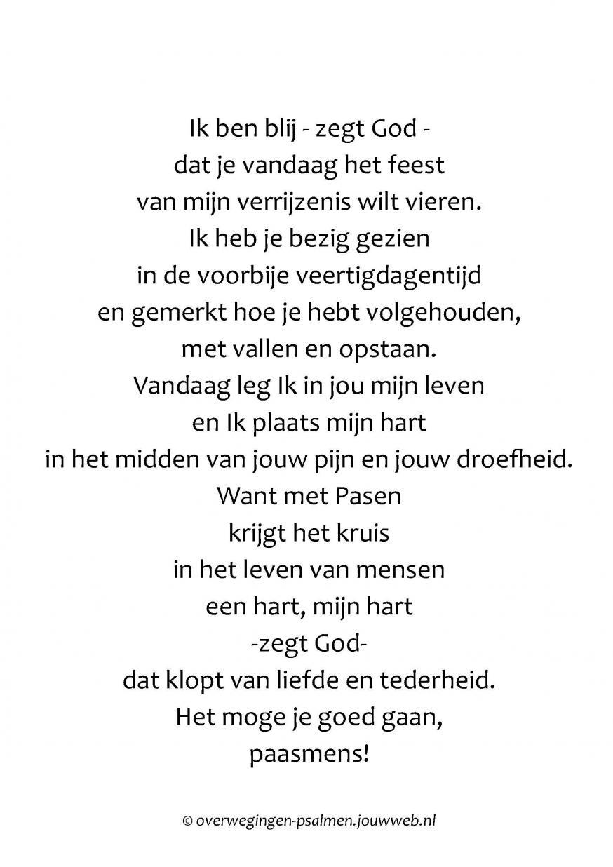 Paaswezns2 