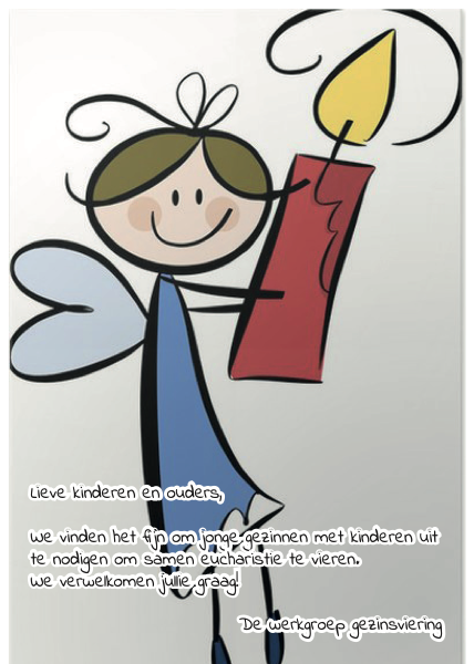 - © federatie Zutendaal