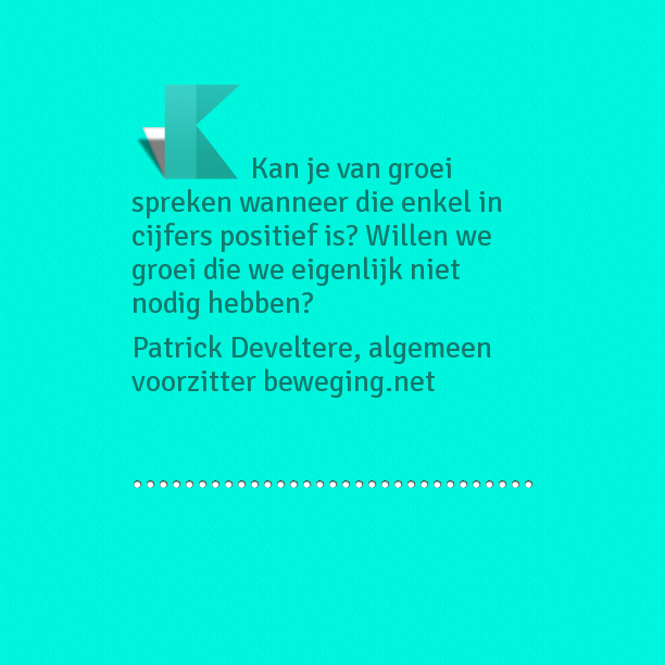 Ikcultuur in 14 citaten van prominente auteurs Ikcultuur in 14 citaten van prominente auteurs