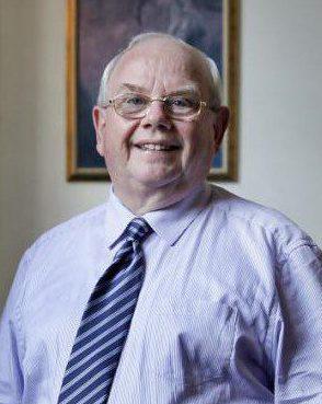 Paul Schotsmans 