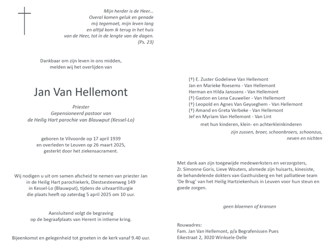 JanVanHellemont 
