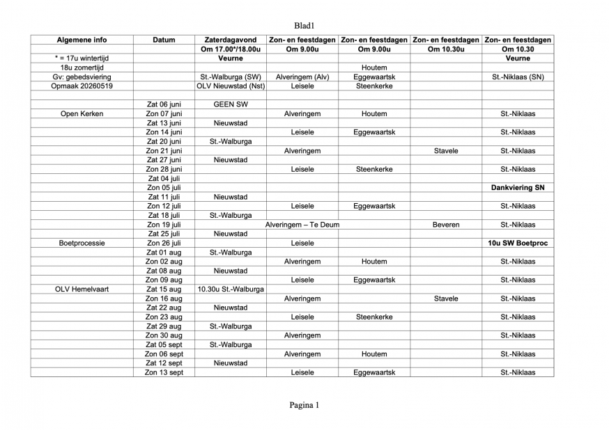 kalender juni-sept 