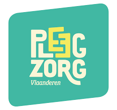 Pleegzorg Vlaanderen 