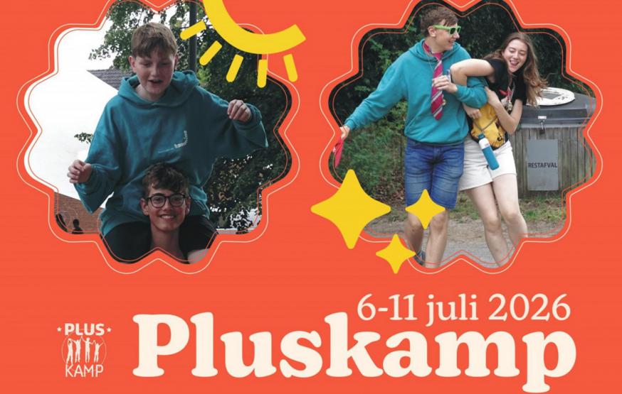Pluskamp 2026 