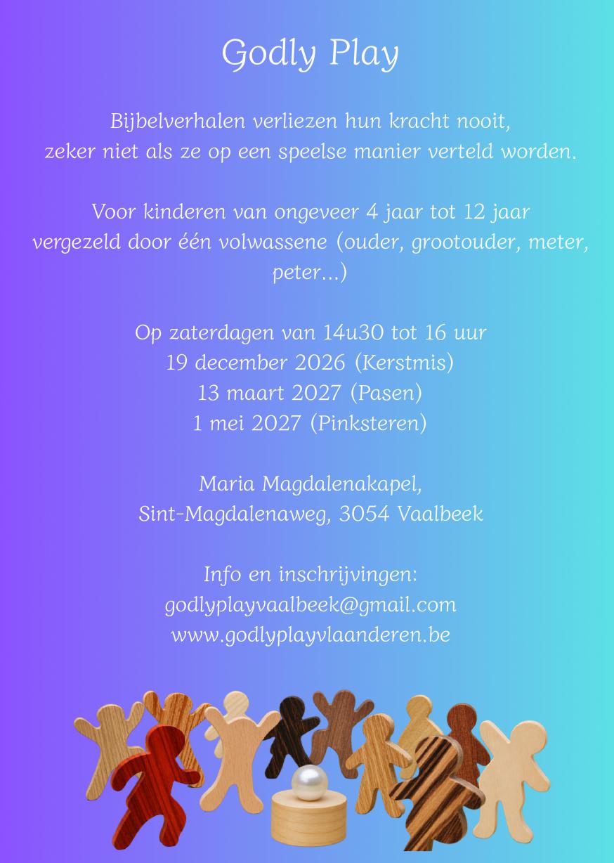 conferentie © past. zone oase