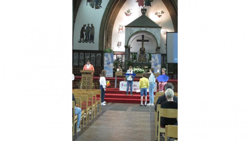 vormsel 