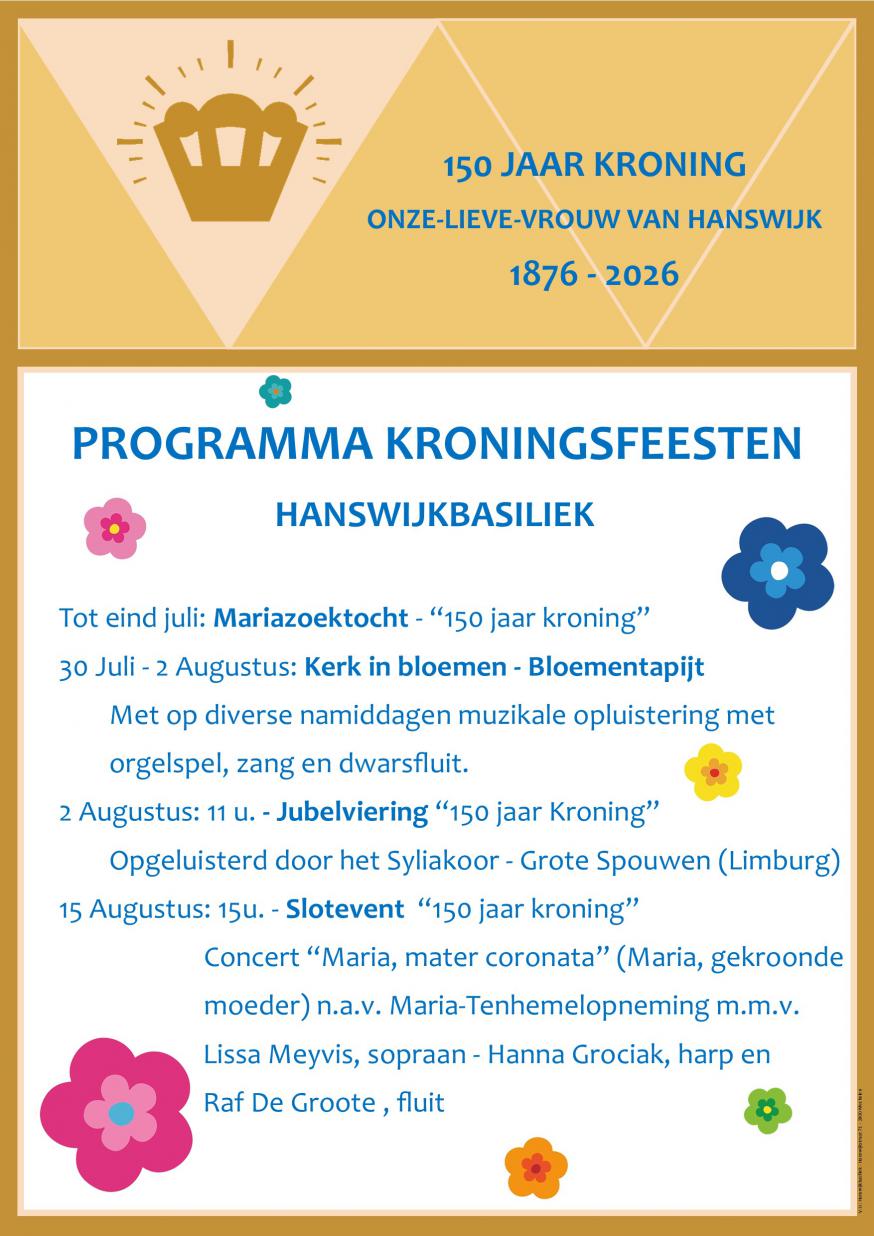 viering 