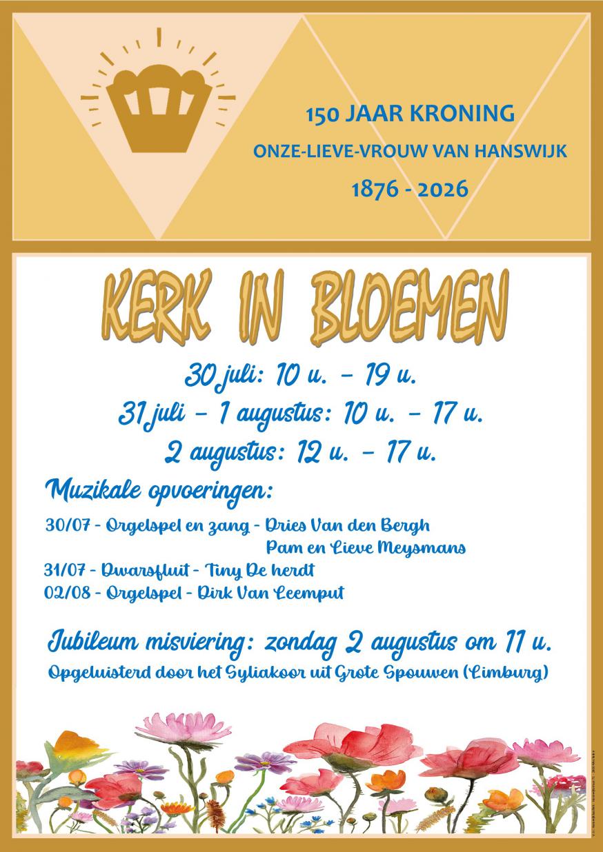 programma 