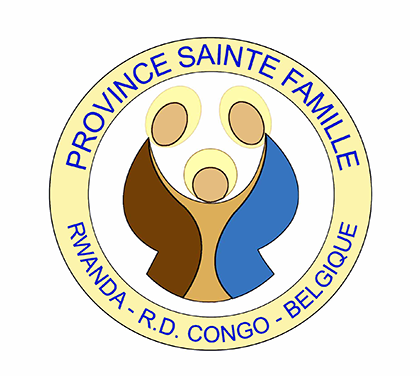 Province Sainte Famille © Province Sainte Famille