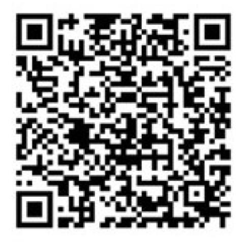 Nieuwsbrief © Parochie Maldegem