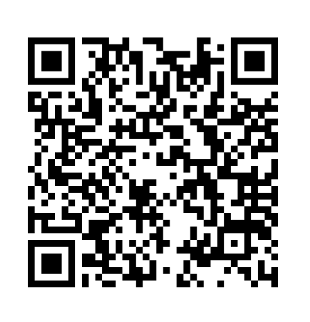 QR-code EC Brakel Lierde  © (c) Emmanuel Vidts