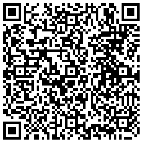 QR-code wandeling © Marc Van Iseghem