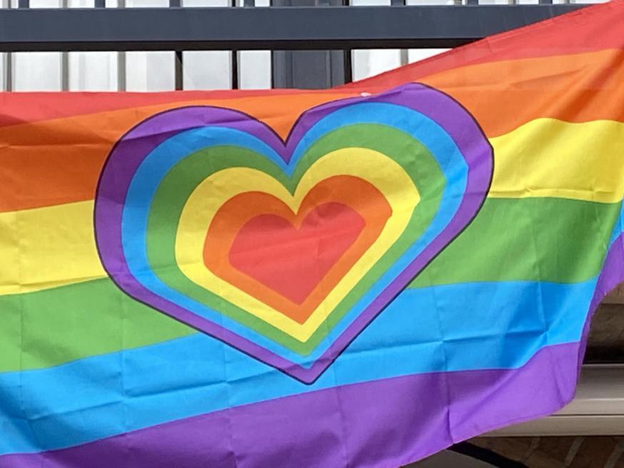 Het Interdiocesaan Pastoraal Beraad (IPB) houdt een pleidooi voor een luisterende Kerk die zich kant tegen discriminatie © RR Het Interdiocesaan Pastoraal Beraad (IPB) houdt een pleidooi voor een luisterende Kerk die zich kant tegen discriminatie © RR