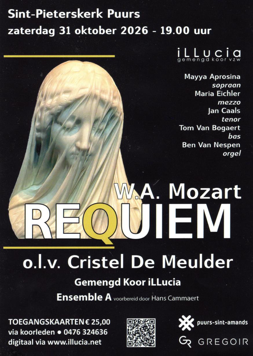 Requiem 