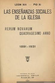 Rerum Novarum-2 