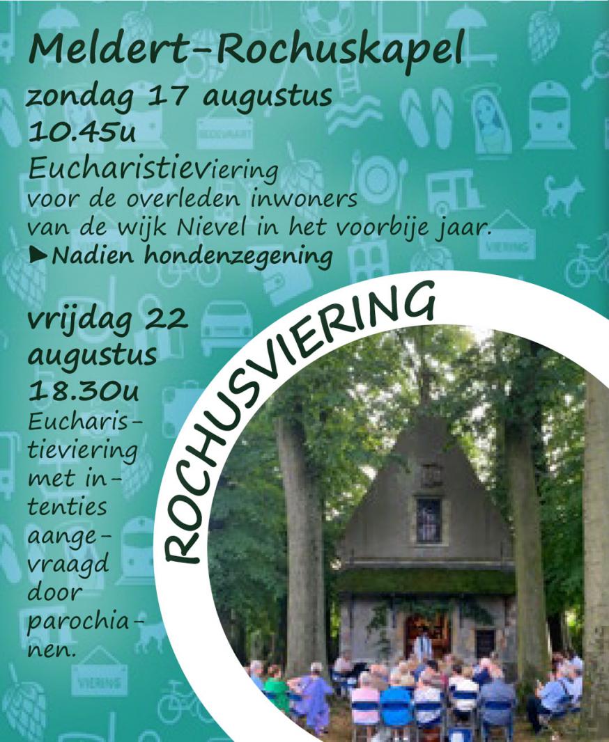 Rochus4ing 