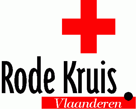 Rode Kruis 