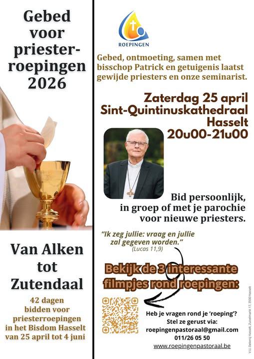 Roepingenzondag 2026 a (1) 