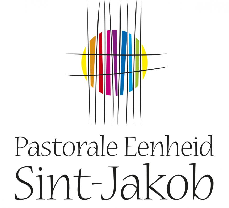 PE SINT-JAKOB TIELT&PITTEM vzw 