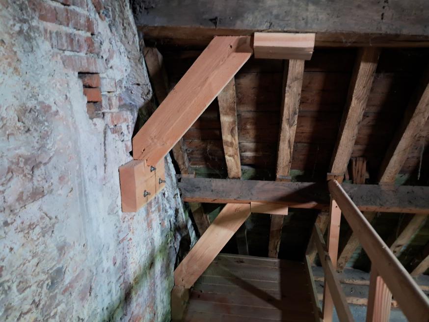 H. Kruiskerk werken2 