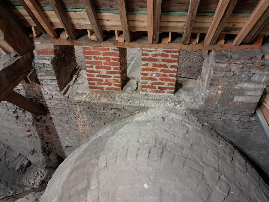 H. Kruiskerk werken3 