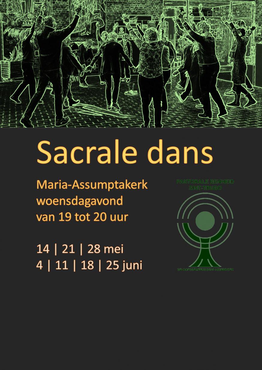 sacrale dans 