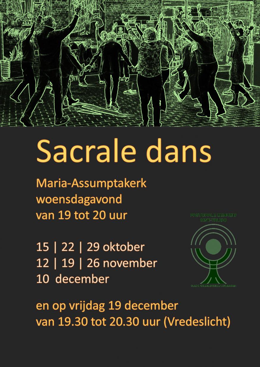 sacrale dans 