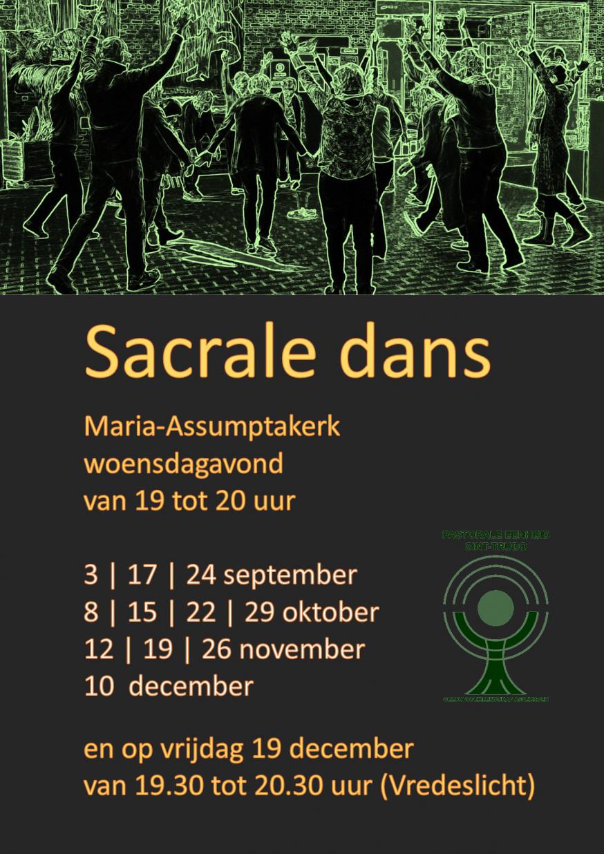 sacrale dans 