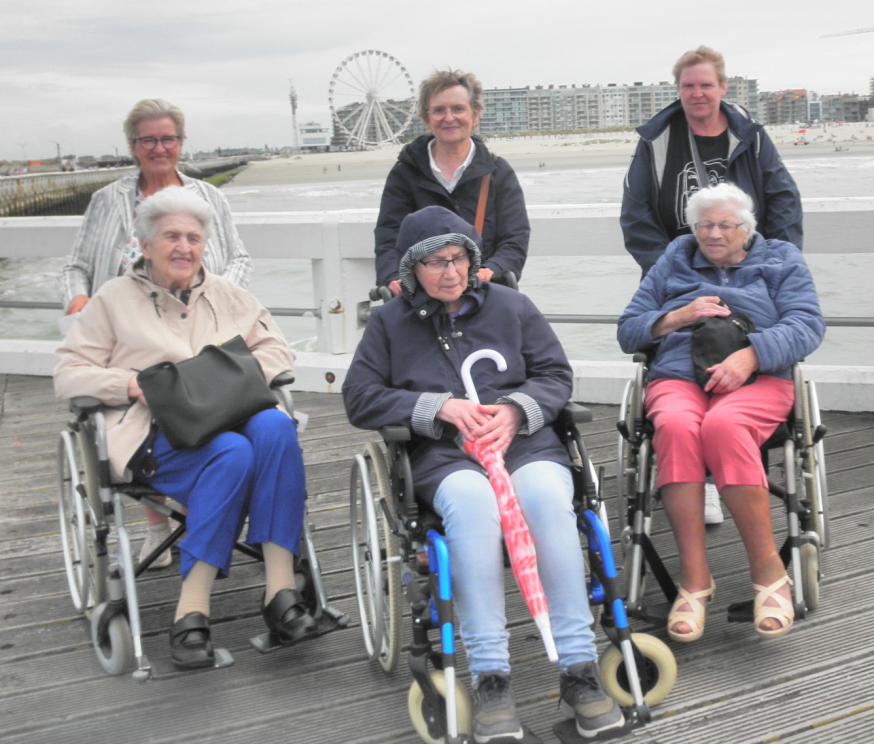 Samana SGW Nieuwpoort-2 