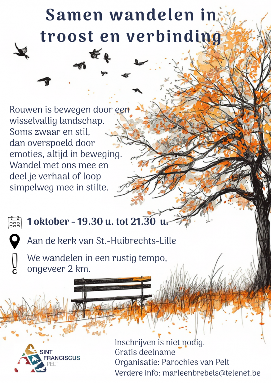 Troost 