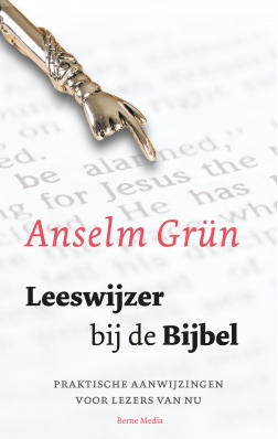 De nieuwe Grün. © Berne Media De nieuwe Grün. © Berne Media