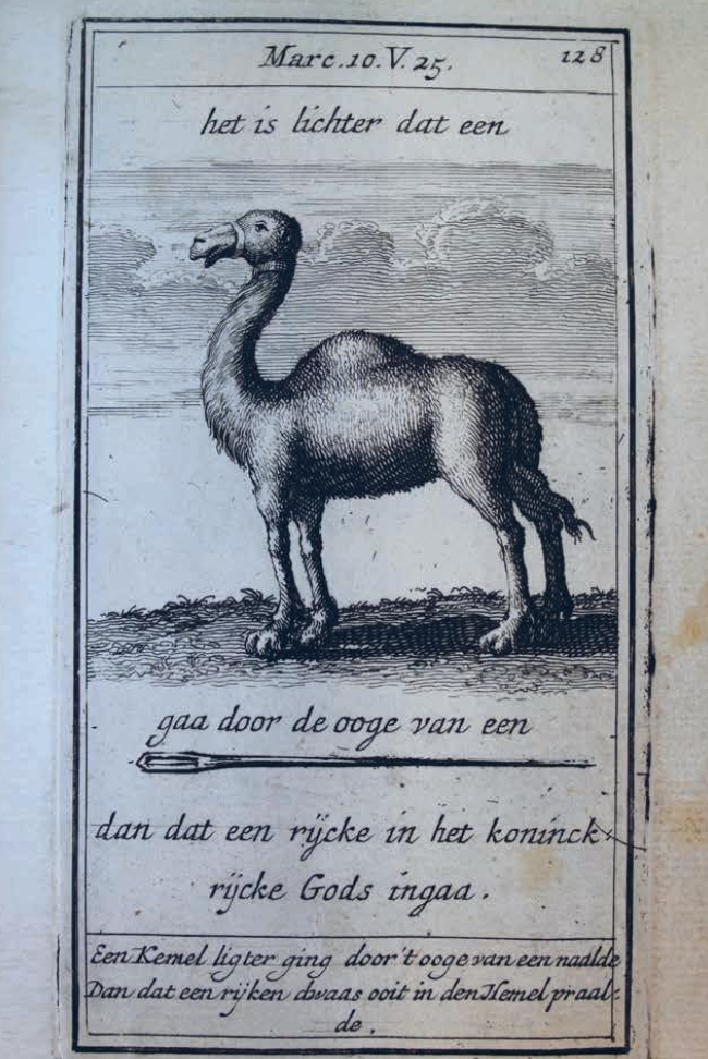 28e zondag 