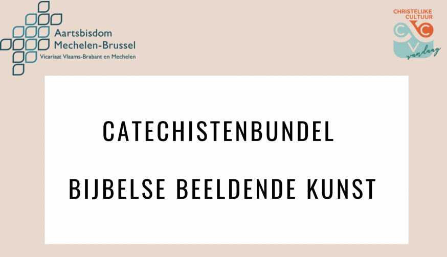 Catechistenbundel 