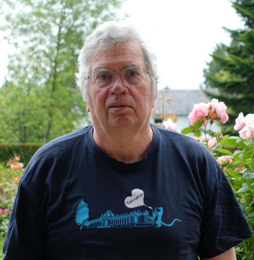Jan De Broeck 