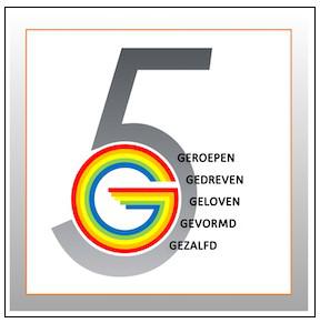 Kring 12 