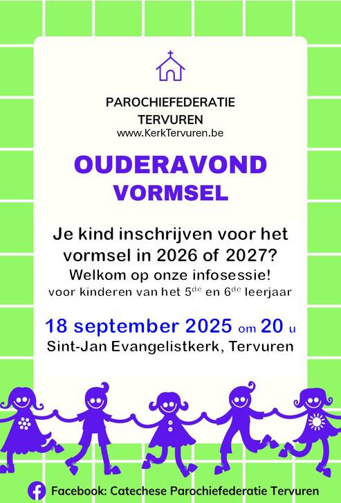 Vormsel 