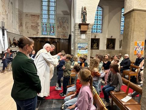 Witte Donderdag 