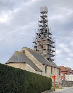 Sint-Pauluskerk 