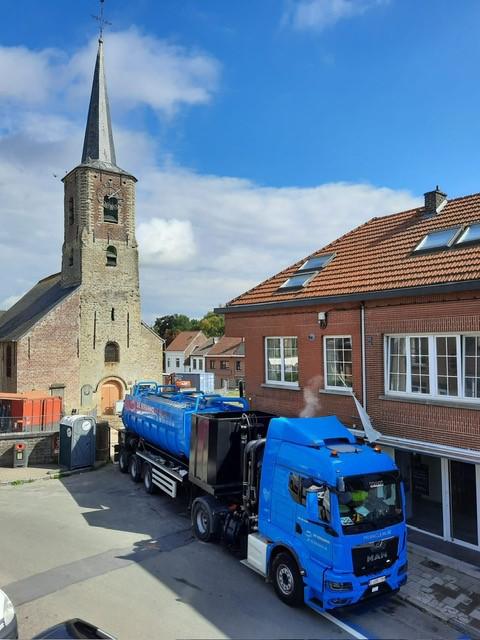 Sint-Pauluskerk 