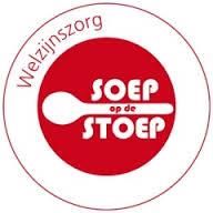 Welzijnszorg - Soep op de stoep 