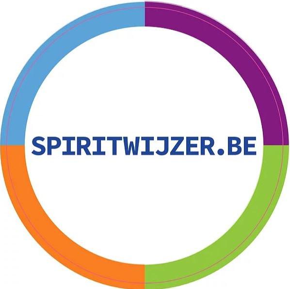 www.spiritwijzer.be © Cairos