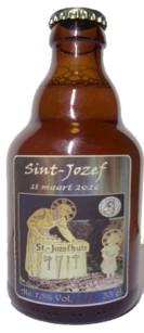 St.-Jozeffeest 2026 