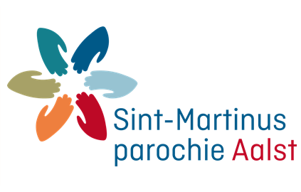 Sint-Martinusparochie 