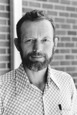 Stanley Rother, die door zijn parochianen Padre A'Plas werd genoemd, is de eerste Amerikaanse priester die zalig wordt verklaard © Freddy De Geytere