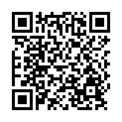 Luister naar het verhaal over de Sint-Antonius ommegang 