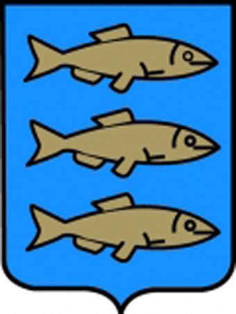 Stekens wapenschild 