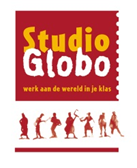 Studio Globo 