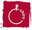 Chiro-logo 