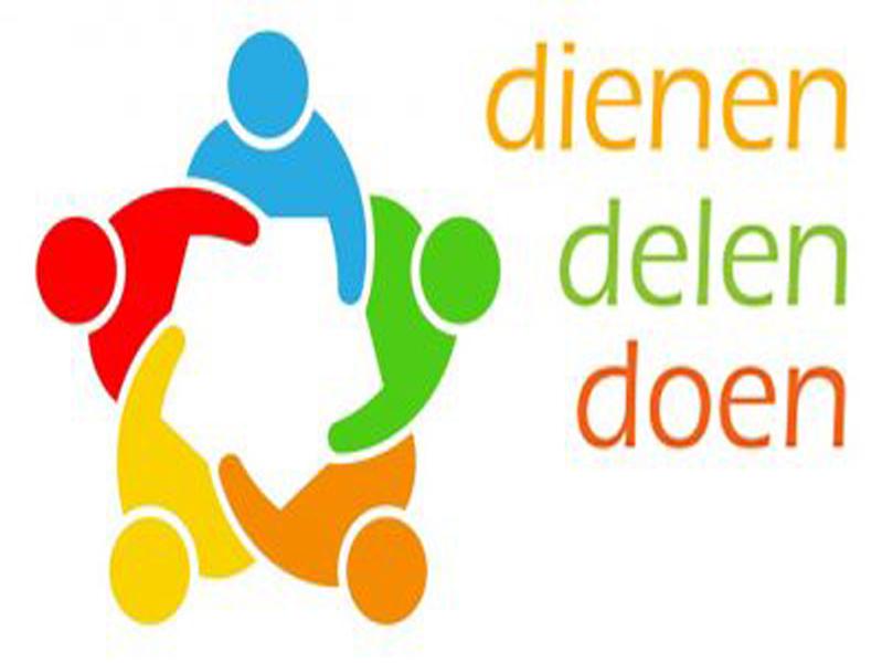 St. Vincentius vereniging 