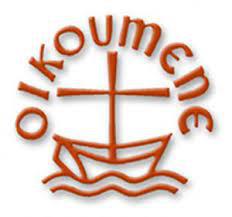 Oecumene 